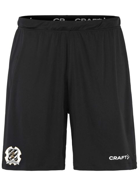 Craft Shorts EVOLVE 2.0 (IBK Göteborg)